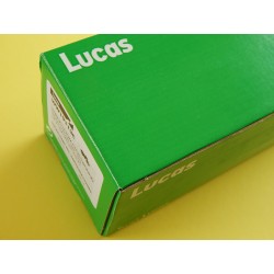 Faisceau Électrique Lucas pour Triumph  T100,T120,TR6 (1969-70)