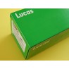 Faisceau Électrique Lucas pour Triumph  T100,T120,TR6 (1969-70)