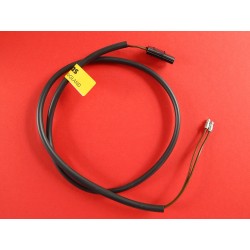 Faisceau Électrique Secondaire Pour Feu Arrière Triumph 69-70