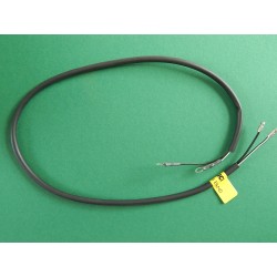 Faisceau Électrique Secondaire Rupteurs / Bobine Pour Triumph, BSA et Norton