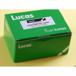 Feu Arrière Lucas 564 Authentique