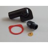 Pick Up HT pour Magnéto K2F / KVF 90 Côté Droit