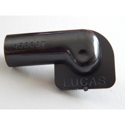 Pick Up HT pour Magnéto K2F / KVF 90 Côté Droit