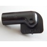 Pick Up HT pour Magnéto K2F / KVF 90 Côté Droit