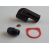 Pick Up HT pour Magnéto K1F / K2F / K2FC, À Visser