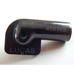 Pick Up HT pour Magnéto K1F / K2F / K2FC, À Visser