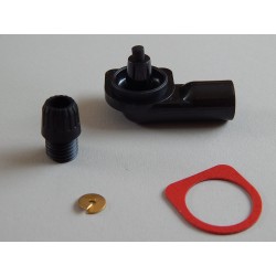Pick Up HT pour Magnéto K1F / K2F / K2FC, À Visser