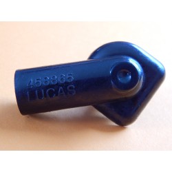 Pick Up HT pour Magnéto K2F / KVF 45° Côté Droit