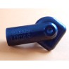 Pick Up HT pour Magnéto K2F / KVF 45° Côté Droit