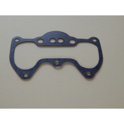 Joint de Boîte de Culbuteur Triumph 650cc 1963-70
