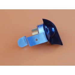 Interrupteur de Feux type Wipac S0781, BSA, AJS et Norton