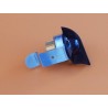 Interrupteur de Feux type Wipac S0781, BSA, AJS et Norton