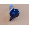 Interrupteur de Feux type Wipac S0781, BSA, AJS et Norton