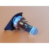 Interrupteur de Feux type Wipac S0781, BSA, AJS et Norton