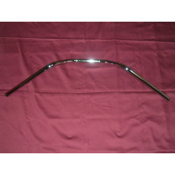 Guidon Norton Commando Fastback Interstate Roadster ~ Marché Americain