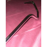 Guidon Norton Commando Fastback Interstate Roadster ~ Marché Americain