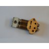 Pompe À Huile Triumph Unit 2 Valve