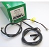 Faisceau Électrique Secondaire Pour Interrupteur de Feu de Stop Triumph Bicylindre