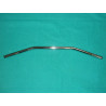 Guidon Norton et Vincent, Type Plat