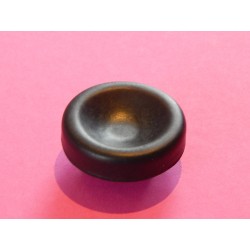 Caoutchouc de Calage de Réservoir d'Essence Triumph T140