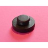 Caoutchouc de Calage de Réservoir d'Essence Triumph T140