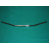 Guidon Norton et Vincent, Type Plat