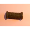 Caoutchouc de Kick, Grand Trou, BSA Rocket 3 et Triumph Trident