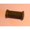 Caoutchouc de Kick, Grand Trou, BSA Rocket 3 et Triumph Trident