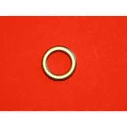 Écrou Bombé de Boîte Culbuteurs BSA
