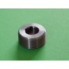 Bouchon pour Épurateur d'Huile Triumph T120 / T110 etc (-1968) 
