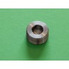 Bouchon pour Épurateur d'Huile Triumph T120 / T110 etc (-1968) 