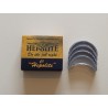 Jeu de Coussinets Hepolite Triumph T120 TR6 (1956-75) T140 TR7 (1973-)