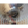 Optique Lucas Authentique Pour Phare de 5 3/4 Pouces