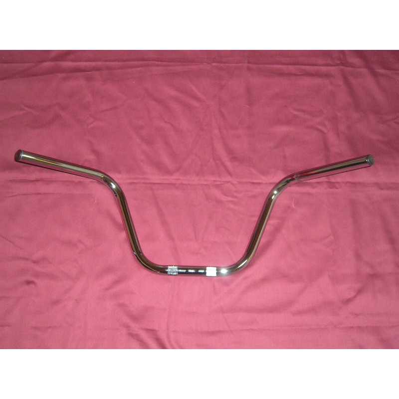 Guidon Triumph T140, TR7, Marché Américain