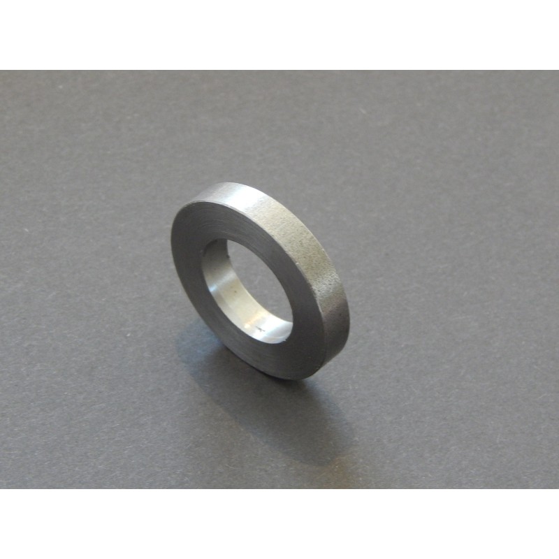 Entretoise d'Alternateur Triumph T120