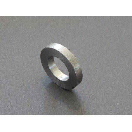 Entretoise d'Alternateur Triumph T120