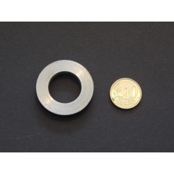Entretoise d'Alternateur Triumph T120