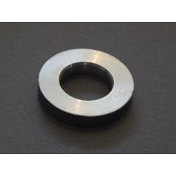 Entretoise d'Alternateur Triumph T120