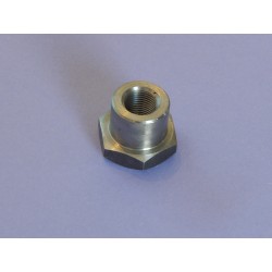 Contre-Écrou du Rotor d'Alternateur