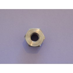 Contre-Écrou du Rotor d'Alternateur