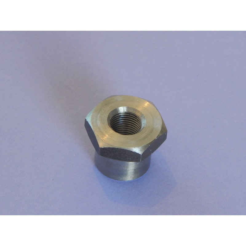 Contre-Écrou du Rotor d'Alternateur