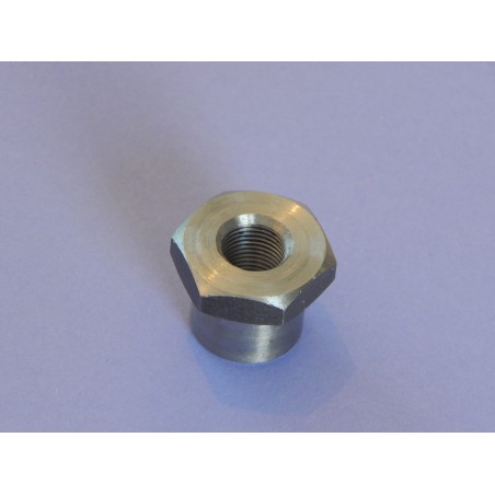 Contre-Écrou du Rotor d'Alternateur