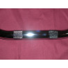 Guidon Triumph T140, TR7, Marché Américain
