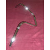 Guidon Triumph T140, TR7, Marché Américain