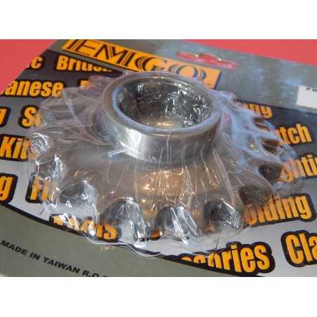 Pignon Boîte de VItesse 18 Dents  BSA A7 A10 B31, B32, B33, B34
