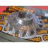 Pignon Boîte de VItesse 18 Dents  BSA A7 A10 B31, B32, B33, B34