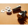 Kit de Montage de Béquille Centrale Triumph 1970-75