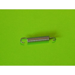 Ressorts de Mâchoire de Frein, BSA Triumph Moyeu Conique
