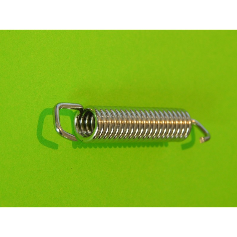 Ressorts de Mâchoire de Frein, BSA Triumph Moyeu Conique