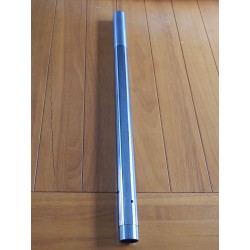 Tubes de Fourche Triumph T120 TR6 Unit, 5TA, T100